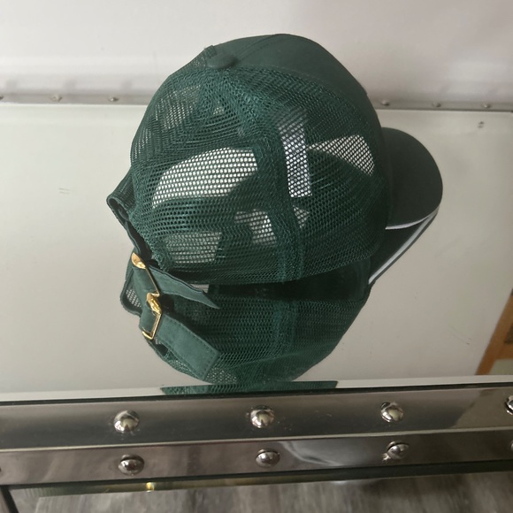 Hat - Picture 2 of 3